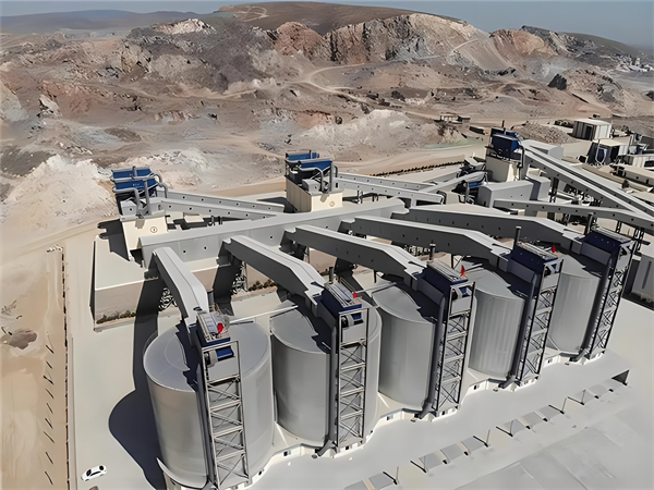 七坊镇水泥钢板仓